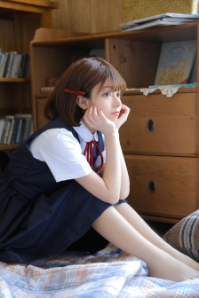 黑寡妇D8春药