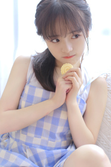 翁虹