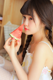 女的越疼男的越往里的是什么
