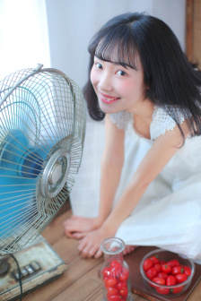 甲方乙方HD