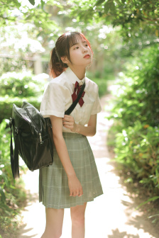 长月无烬小说
