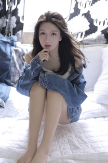 不知火舞蹈和三个小孩