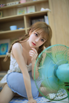 浪漫向左婚姻往右