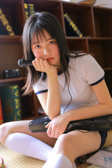 一个好妈妈7中字头强华驿