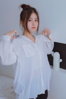 一二三四韩国影视在线