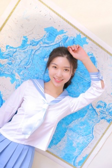 金田一少年事件簿2022